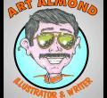 Art Almond, class of 1976
