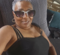 Daphne Burrell