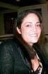 Sarah Suissa - Class of 1996 - Floyd E. Kellam High School