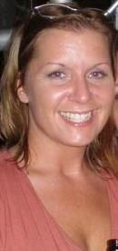 Barbara Haymond - Class of 1990 - Floyd E. Kellam High School
