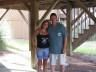 Denise Stowe - Class of 1989 - Floyd E. Kellam High School