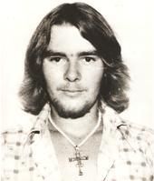 Jerome (jerry) Nichols - Class of 1977 - Floyd E. Kellam High School