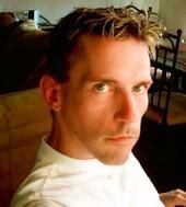 Trotsky Billy Burtron - Class of 1990 - Floyd E. Kellam High School