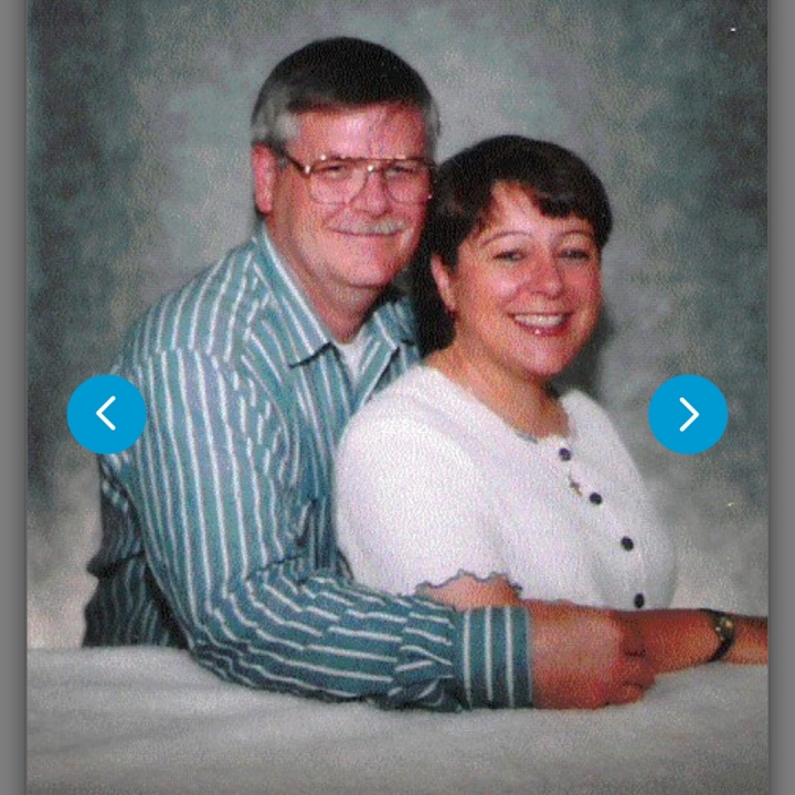 John Greene - Class of 1969 - Floyd E. Kellam High School