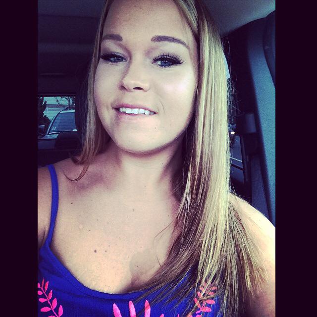 Alex Wiles - Class of 2010 - Floyd E. Kellam High School