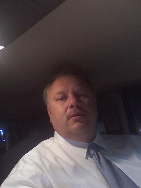 Harold Burk - Class of 1980 - Floyd E. Kellam High School
