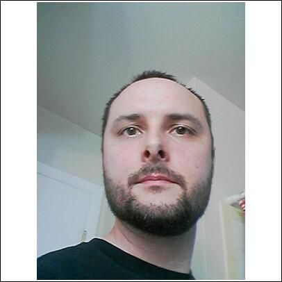 Mark Heidlebaugh - Class of 1998 - Floyd E. Kellam High School
