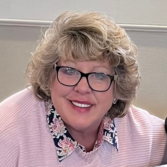 Cathy Hunter - Class of 1977 - Floyd E. Kellam High School