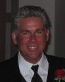 Mike Wilson - Class of 1971 - Floyd E. Kellam High School
