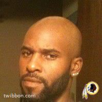 Dewayne Foster - Class of 1992 - Floyd E. Kellam High School
