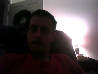 Matthew Leathers - Class of 2003 - Floyd E. Kellam High School