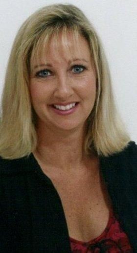 Regina Waterfield - Class of 1982 - Floyd E. Kellam High School