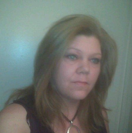 Shelli Rheaume - Class of 1985 - Floyd E. Kellam High School