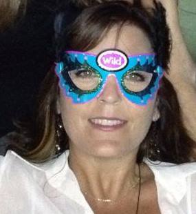 Wendy Swoope - Class of 1986 - Floyd E. Kellam High School