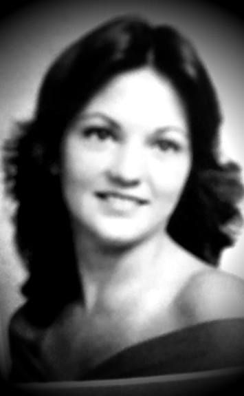 Karen Lucas - Class of 1978 - Floyd E. Kellam High School