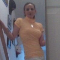 Aimee Yemington - Class of 1996 - Floyd E. Kellam High School
