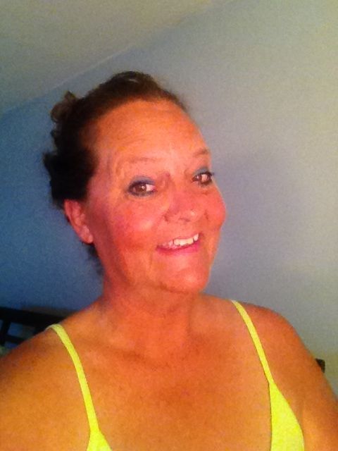 Wendy Dwiggins - Class of 1982 - Floyd E. Kellam High School