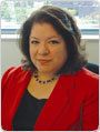 Paula Espinoza - Class of 1975 - Floyd E. Kellam High School