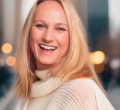 Janet Etterman