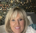 Patricia  (trish) McCormick