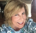 Kathy Fahey