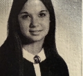 Diana Takahashi