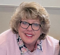 Cathy Hunter