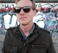 Jonathan Tobin