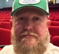 Eric Breeze