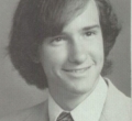 Floyd E. Kellam High School Profile Photos