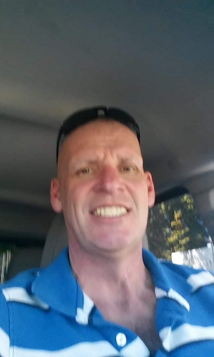 Doug Prenatt - Class of 1979 - Titusville High School