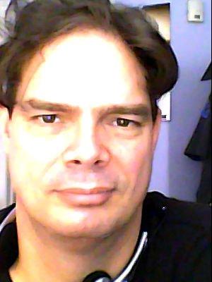 Scott Knowles - Class of 1980 - Titusville High School