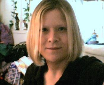 Brandy Howard - Class of 1992 - Titusville High School