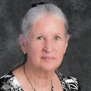 Barbara Lethco - Class of 1967 - Titusville High School