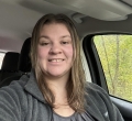 Marisha Stewart