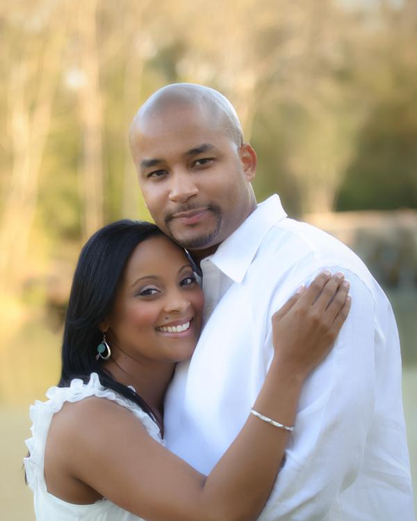 Melvin Jenkins - Class of 1990 - Nottoway High School