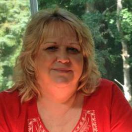 Debbie Maleski Cossu-trapuzzano - Class of 1984 - Trinity High School