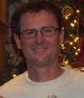 Jeff Casper - Class of 1980 - Trinity High School