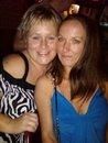 Lisa Lowe - Class of 1990 - Trinity High School