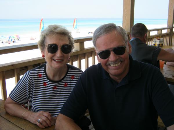 Martha Jenkins - Class of 1961 - Trinity High School