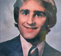 Mark Chadwick