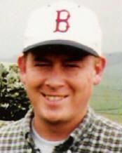 Andrew Shevis - Class of 1988 - Oakton High School