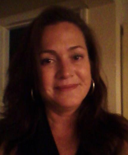 Teresa House Cameron - Class of 1984 - Oakton High School