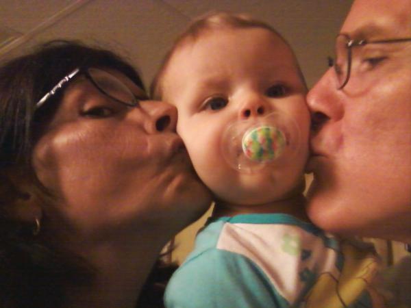 Susan Hurst - Class of 1979 - Oakton High School