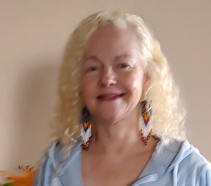 Desiree Ferren - Class of 1976 - Oakton High School