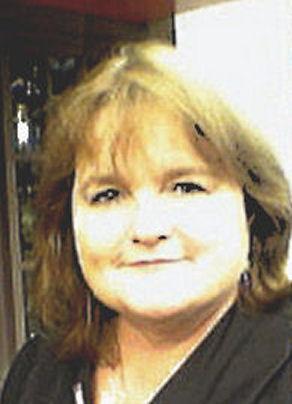 Debra Dick - Class of 1974 - Oakton High School