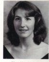 (mary) Kalyn Hendrickson - Class of 1981 - Oakton High School