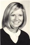 Helen Bang - Class of 1971 - Oakton High School