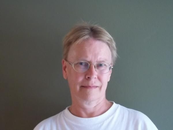 Wendy Baxter - Class of 1976 - Oakton High School