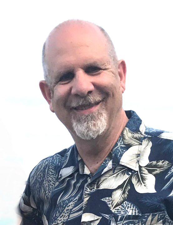 Chris Gullotta - Class of 1971 - Oakton High School
